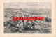 A102 1146 Wald-Zedtwitz Fröhlicher Krieg Manöver Soldatenleben Artikel / Bilder 1893 !! - Polizie & Militari