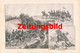 A102 1146 Wald-Zedtwitz Fröhlicher Krieg Manöver Soldatenleben Artikel / Bilder 1893 !! - Policía & Militar