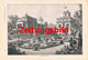 A102 1148 München Künstler Lenbachhaus Kaulbach Defregger Artikel / Bilder 1892 !! - Other & Unclassified