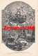 A102 1148 München Künstler Lenbachhaus Kaulbach Defregger Artikel / Bilder 1892 !! - Other & Unclassified