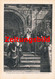 A102 1149 Lortzing Columbus Entdeckung Amerika Artikel / Bilder 1892 !! - Autres & Non Classés