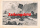 Delcampe - A102 1149 Lortzing Columbus Entdeckung Amerika Artikel / Bilder 1892 !! - Andere & Zonder Classificatie