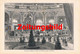 A102 1154 Wien Ausstellung Theater Und Musik Hoftheater Artikel / Bilder 1892 !! - Theater & Dans