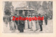 Delcampe - A102 1154 Wien Ausstellung Theater Und Musik Hoftheater Artikel / Bilder 1892 !! - Theater & Tanz