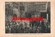 A102 1164 Königin Victoria Von England 50 Jahre Artikel / Bilder 1887 !! - Politik & Zeitgeschichte