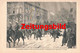 1169 Von Rößler Berlin Marokko Gesandtschaft Artikel / Bilder 1889 !! - Hedendaagse Politiek