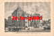 1173 Berlin Lessingtheater Gotthold Ephraim Lessing Artikel / Bilder 1889 !! - Theater & Dans