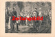 A102 1176 Kaiser Franz Josef I. Kaiserjubiläum Artikel / Bilder 1889 !! - Contemporary Politics