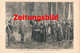 Delcampe - A102 1176 Kaiser Franz Josef I. Kaiserjubiläum Artikel / Bilder 1889 !! - Politik & Zeitgeschichte