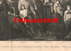 Delcampe - A102 1176 Kaiser Franz Josef I. Kaiserjubiläum Artikel / Bilder 1889 !! - Politica Contemporanea