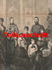 Delcampe - A102 1176 Kaiser Franz Josef I. Kaiserjubiläum Artikel / Bilder 1889 !! - Politica Contemporanea