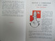 Delcampe - Guide De Graissage  MOTEURS SEMI-DIESEL MARINS/Vacuum Oil Company/ Paris/GARGOYLE/Vers 1925-1930       MAR108 - Schiffe