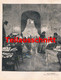 Delcampe - A102 1180 Charles Vetter Berlin Künstler Künstlerfest Artikel / Bilder 1892 !! - Andere & Zonder Classificatie