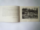 2022 - 2942  ESPAGNE  -  EL SOLDADO FRANCES  -  Petit Fascicule De 30 Pages Avec Nombreuses Photos  1914 - 18   XXX - Non Classés