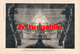 A102 1185 Mozart 100 Jahre Salzburg Zauberflötenhäuschen Artikel / Bilder 1892 !! - Música