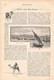 A102 1189 Bilder Aus Sudan Rotes Meer Artikel / Bilder 1888 !! - Contemporary Politics