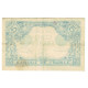 France, 5 Francs, Bleu, 1915, S.5331, TTB, Fayette:02.22, KM:70 - 5 F 1912-1917 ''Bleu''