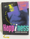 I106602 John Kehoe - The Practice Of Happiness - Zoetic 1999 - Salute E Bellezza