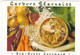 RECETTES DE CUISINE.." GARBURE BEARNAISE " .. ANNEE 2005 + TEXTE - Recettes (cuisine)