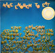 * LP *  NICE ENOUGH TO EAT - KING CRIMSON / TRAFFIC / FAIRPORT / JETHRO TULL / SPOOKY TOOTH A.o. - Compilations