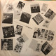 Delcampe - * 2LP *  GOLDEN SUMMER - BEACH BOYS / VENTURES / JAN & DEAN / SURFARIS / A.o. Incl. Big Poster. USA 1976 - Compilaties