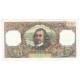 France, 100 Francs, Corneille, 1977, Z.1076, TTB, Fayette:65.58, KM:149f - 100 F 1964-1979 ''Corneille''