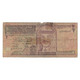 Billet, Jordan, 1/2 Dinar, 1995, Undated (1995), KM:28a, AB - Jordanien