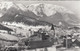 B3235) PUCHBERG Am SCHNEEBERG - Sehr Schöne Alte Verschneite Ansicht TOP ! - Schneeberggebiet