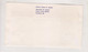 HONG KONG 1975 Nice Airmail Cover To Austria - Lettres & Documents