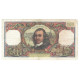 France, 100 Francs, Corneille, 1976, A.912, TTB, Fayette:65.51, KM:149f - 100 F 1964-1979 ''Corneille''