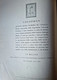 Delcampe - °°° CIVILTA' - RIVISTA DELL'ESPOSIZIONE UNIVERSALE DI ROMA - 1941 °°° - Premières éditions