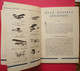 1947 Deux Guerres Aériennes Que Sera Celle De Demain éditions Paul Dupont Paris 64 Pages Très Illustré R-Cahisa - Aviation