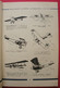 Delcampe - 1947 Deux Guerres Aériennes Que Sera Celle De Demain éditions Paul Dupont Paris 64 Pages Très Illustré R-Cahisa - Aviation