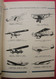 Delcampe - 1947 Deux Guerres Aériennes Que Sera Celle De Demain éditions Paul Dupont Paris 64 Pages Très Illustré R-Cahisa - Aviation