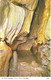 THE BELL CHAMBER, COX'S CAVE, CHEDDAR, SOMERSET, ENGLAND. UNUSED POSTCARD Lg1 - Cheddar