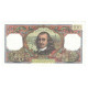 France, 100 Francs, Corneille, 1977, K.1136, TTB, Fayette:65.60, KM:149f - 100 F 1964-1979 ''Corneille''