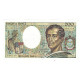 France, 200 Francs, Montesquieu, 1985, E.035, SUP+, Fayette:70.5, KM:155a - 200 F 1981-1994 ''Montesquieu''