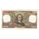 France, 100 Francs, Corneille, 1977, S.1047, TTB, Fayette:65.56, KM:149f - 100 F 1964-1979 ''Corneille''