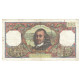 France, 100 Francs, Corneille, 1977, S.1047, TTB, Fayette:65.56, KM:149f - 100 F 1964-1979 ''Corneille''