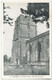 St. Andrew's, Presteigne (Saxon, Norman And Later), 1973 Postcard - Radnorshire