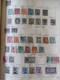 Italy Kingdom Collection (8 Scans), 80 Samps Used Or  MH* - Lotti E Collezioni