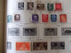 Italy Kingdom Collection (8 Scans), 80 Samps Used Or  MH* - Lotti E Collezioni