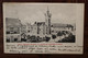 1904 Cpa AK Mödling Hyrti Waisen Anstalt Schöffelvorstadt France Cover Bourg La Reine Imprimé - Mödling