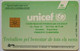 Andorra 50 Units "  UNICEF " - Andorra