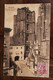1908 Cpa AK Niesse Berlin Breslau Schlesien ZUG 4 Bahnpost Allemagne France Cover Reich Germany Bourg La Reine - Cartas & Documentos