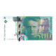 France, 500 Francs, Pierre Et Marie Curie, 2000, C043485819, NEUF - 500 F 1994-2000 ''Pierre En Marie Curie''