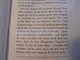 Delcampe - EO 1829 Histoire Des Combats D'Aboukir Trafalgar Lissa, Du Cap Finistère, Et De Plusieurs Autres Batailles Navales - Bateaux
