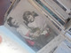 +++BELGIQUE-EUROPE+FANTAISIES+++Environ 900 CARTES MAJORITES ANCIENNES+++BEAU LOT VARIER (Lire Ci-bas) - 500 Postcards Min.