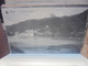 +++BELGIQUE-EUROPE+FANTAISIES+++Environ 900 CARTES MAJORITES ANCIENNES+++BEAU LOT VARIER (Lire Ci-bas) - 500 Postcards Min.