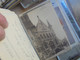 +++BELGIQUE-EUROPE+FANTAISIES+++Environ 900 CARTES MAJORITES ANCIENNES+++BEAU LOT VARIER (Lire Ci-bas) - 500 Postcards Min.
